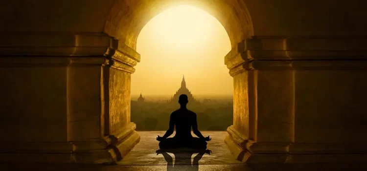 Universal Seeds of Inspiration